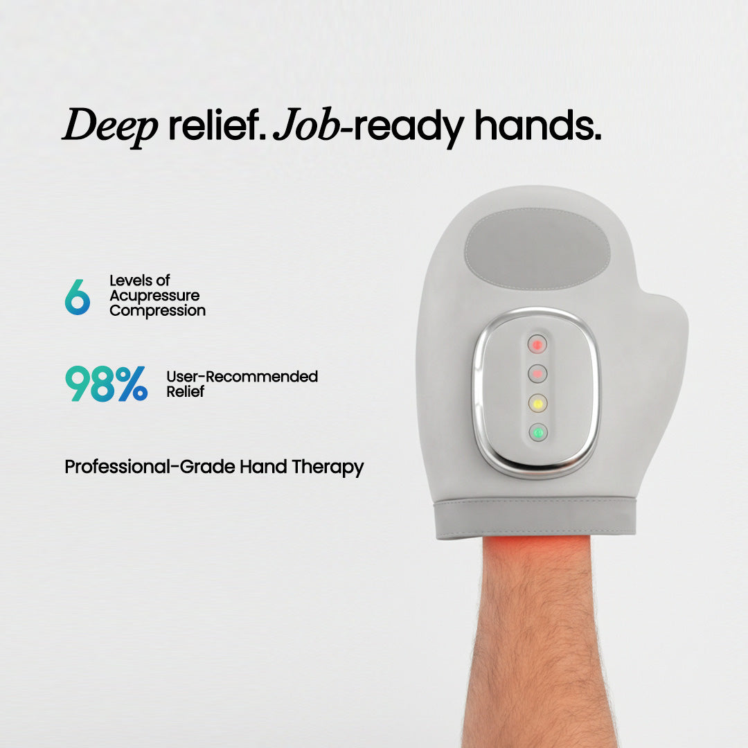 Handy-KP product page