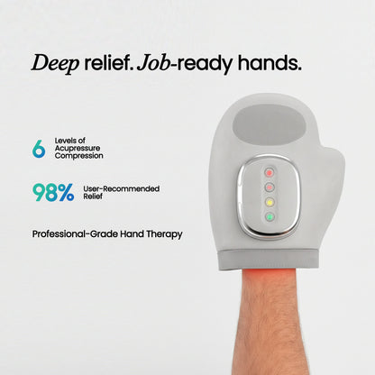 Handy-KP product page