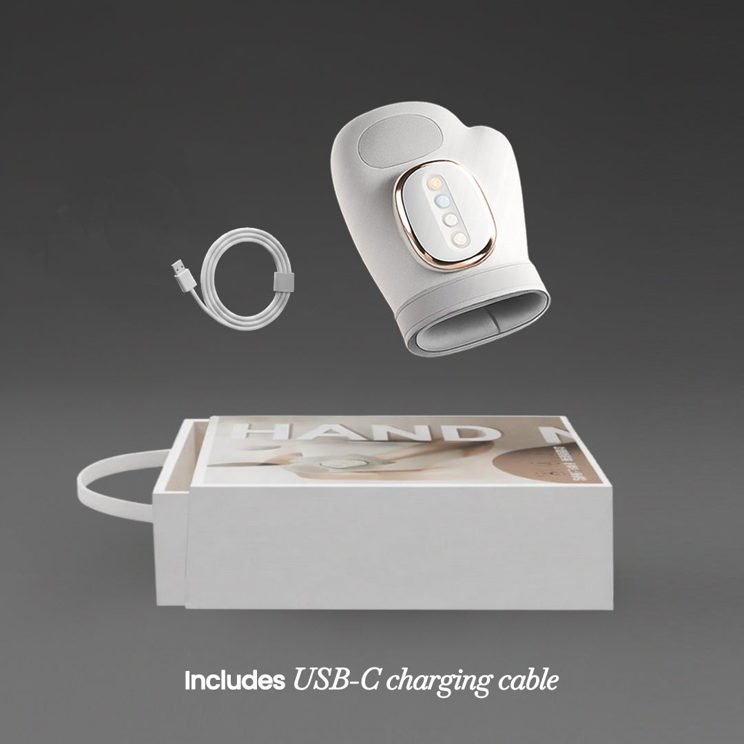 Handy-KP product page