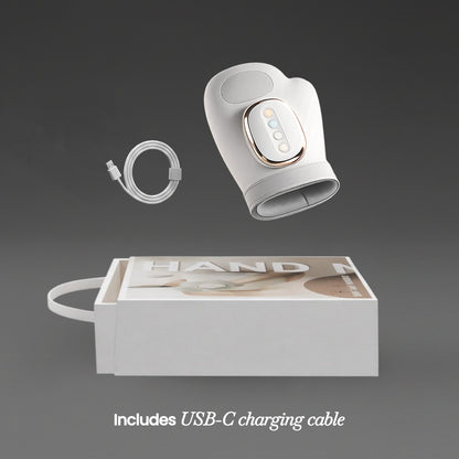 Handy-KP product page