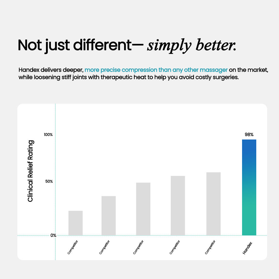 Handy-KP product page