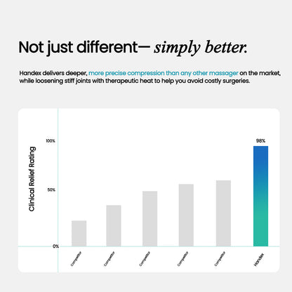 Handy-KP product page