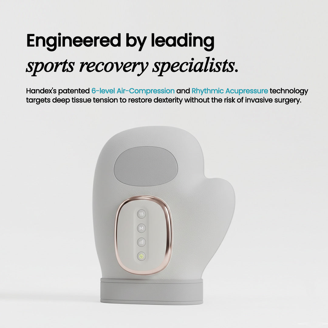 Handy-KP product page