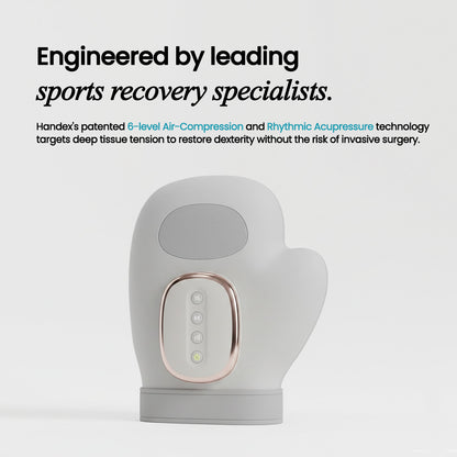 Handy-KP product page