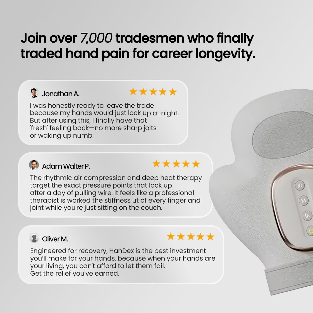 Handy-KP product page