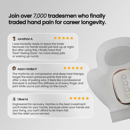 Handy-KP product page